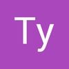 tlenyard64